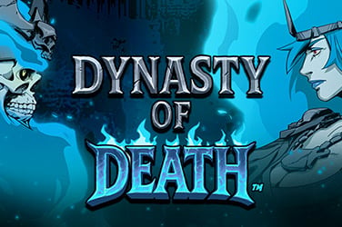 Dynasty of Death